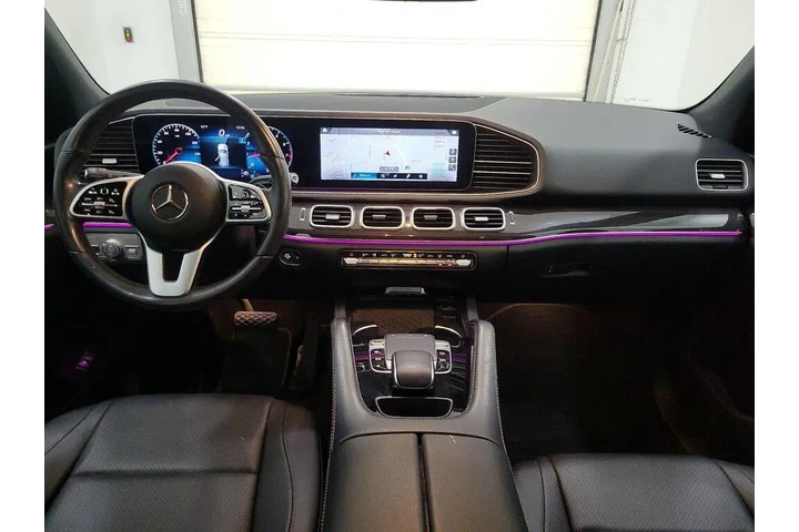 $27998 : Mercedes-Benz GLE 2020 GLE 3 image 9