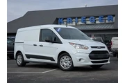 $9674 : Ford Transit Connect 2016 XL thumbnail