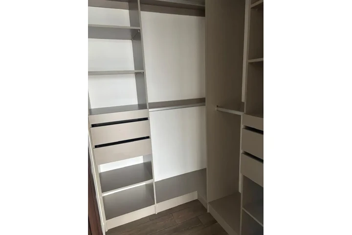 $1 : Apartamento en renta en Z. 15 image 7