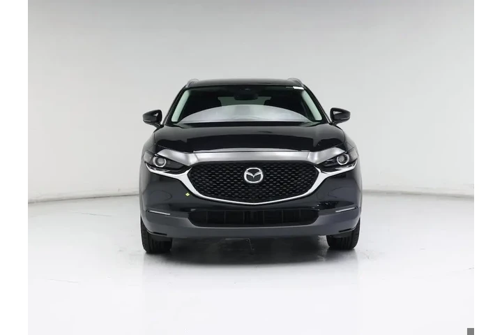 $20998 : Mazda CX-30 2023 AWD 2.5 S S image 5