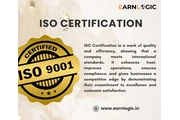 Top ISO Consultants Coimbatore en Atlanta