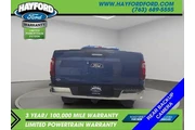 $39999 : Ford F-150 2024 4x4 XLT 4dr thumbnail