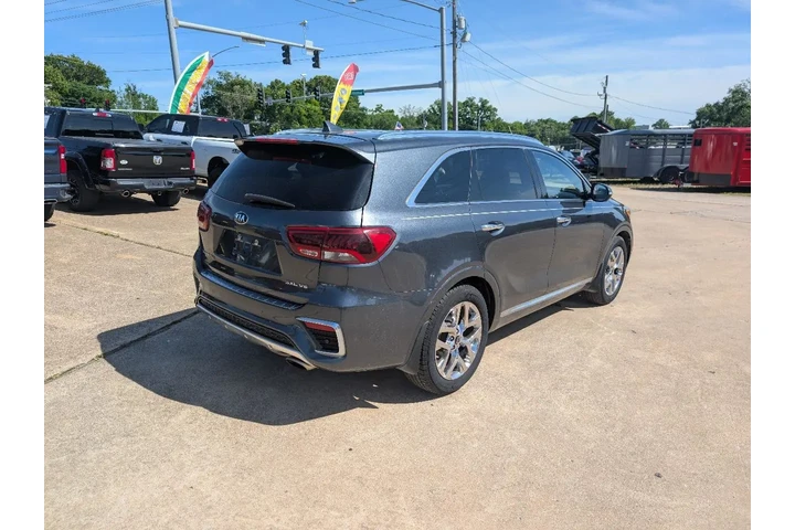 $14995 : 2019 Sorento image 6
