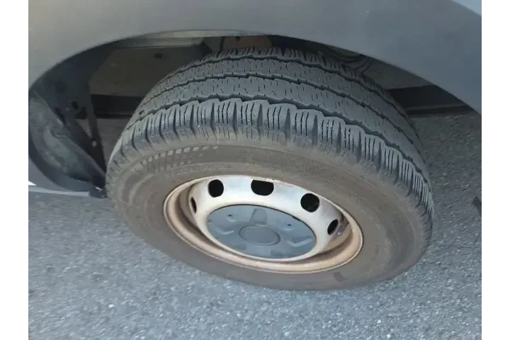 $22755 : Ford Transit 2017 250 3dr LW image 10