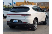 $22333 : Dodge Hornet 2024 AWD R/T 4d thumbnail