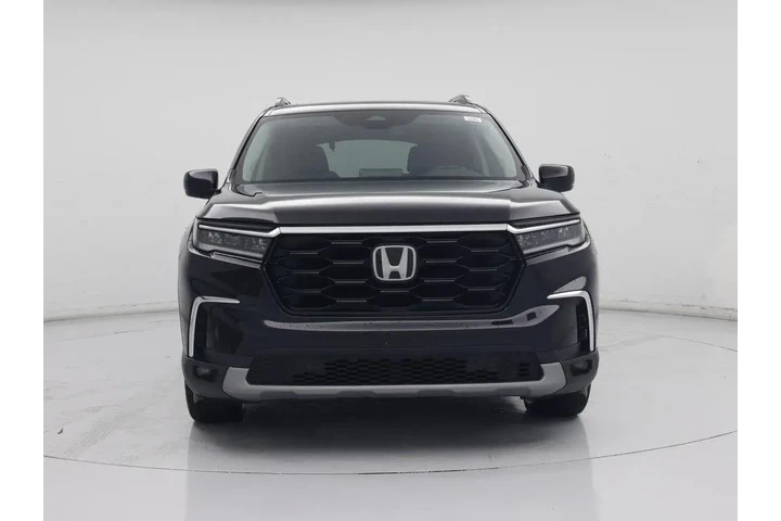 $35998 : Honda Pilot 2023 AWD Touring image 5