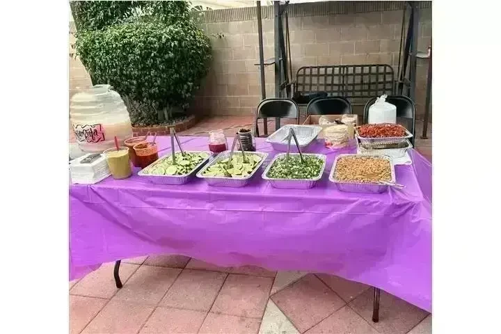 Taquizas !!! Para Fiestas 🌮 image 6