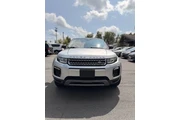 $13995 : 2018 Land Rover Range Rover E thumbnail
