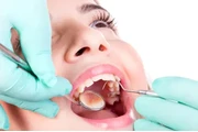 Dental Implants Nassau County en Long Island