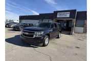 $11999 : 2015 Suburban LT thumbnail