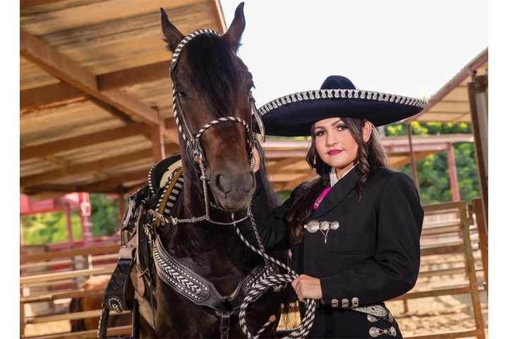 Fotografia y video image 8