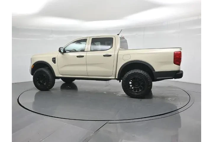 $38900 : Ford Ranger 2026 4x2 XL 4dr image 6