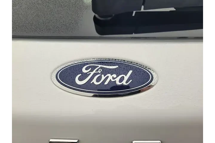 $19603 : Ford Escape 2022 SE 4dr SUV image 7