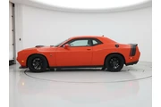 $36998 : Dodge Challenger 2018 392 HE thumbnail