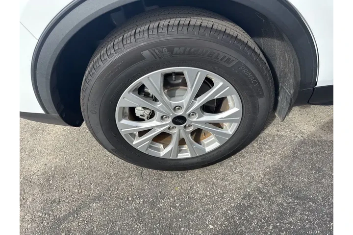 $22000 : Ford Escape 2023 Active 4dr image 3