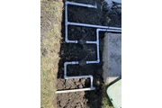 García Plumbing thumbnail