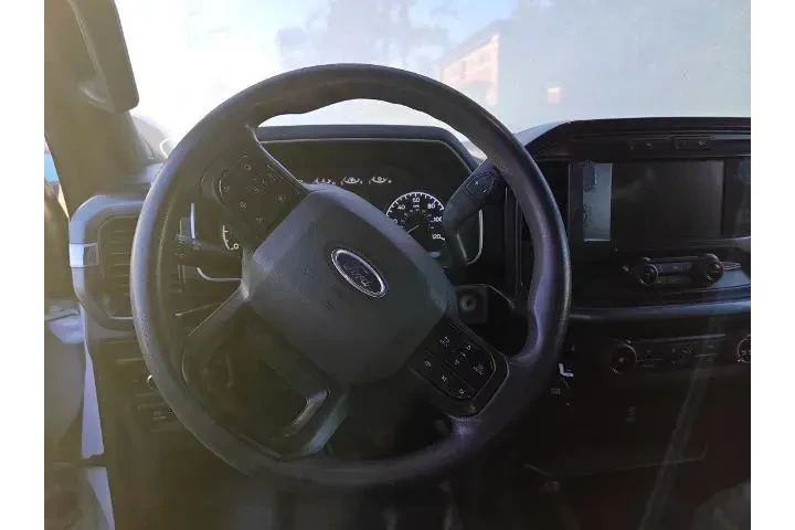 $33775 : Ford F-150 2022 4x4 XL 4dr S image 9