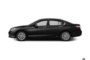 $10796 : Honda Accord 2015 EX-L 4dr S thumbnail