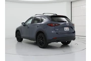 $29998 : Mazda CX-5 2024 AWD 2.5 S Ca thumbnail