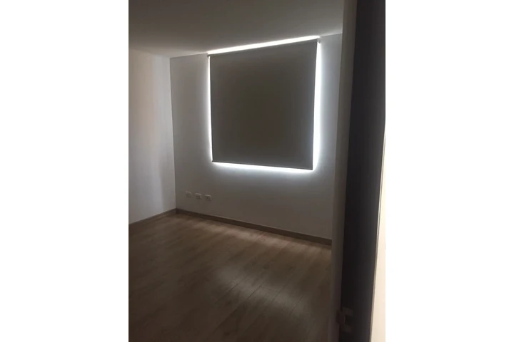 $1990000 : ARRIENDO APARTAMENTO CHAPINERO image 3