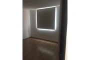 $1990000 : ARRIENDO APARTAMENTO CHAPINERO thumbnail