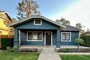updated 2-bedroom, 1-bathroom en Riverside