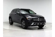 Mercedes-Benz GLC 2022 GLC 3 en Hialeah