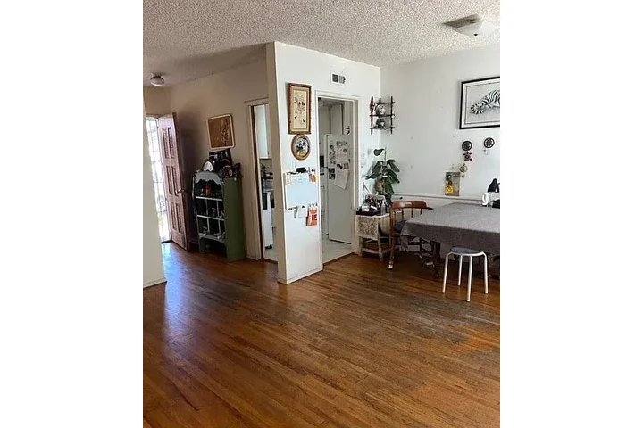 $1900 : 1657 W 184th St, Gardena, CA 9 image 9