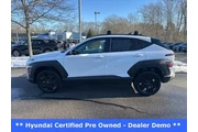 $26344 : Hyundai KONA 2026 AWD SEL Sp thumbnail
