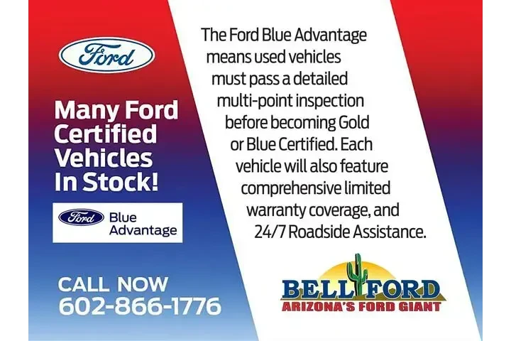 $36900 : Ford F-150 2021 4x4 Lariat 4 image 4