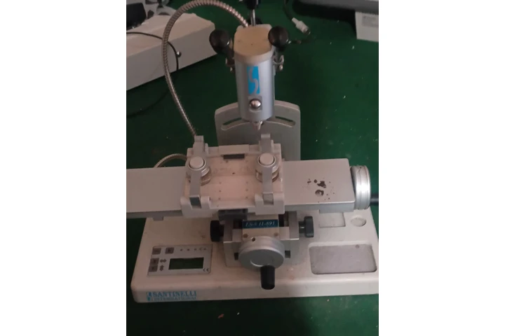 Aparatos de oculista image 6