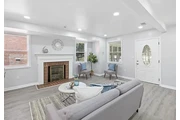 $5450 : HOUSE RENT IN WASHINGTON DC thumbnail