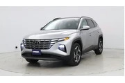 $28998 : Hyundai TUCSON 2023 AWD Limi thumbnail