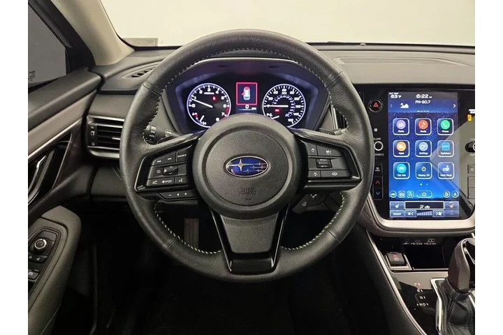 $28998 : Subaru Outback 2024 AWD Onyx image 10