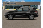 $23500 : Hyundai SANTA FE 2023 SEL 4d thumbnail