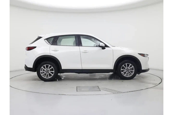 $22998 : Mazda CX-5 2023 AWD 2.5 S 4d image 7