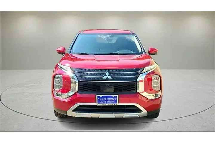 $29558 : Mitsubishi Outlander PHEV 20 image 8