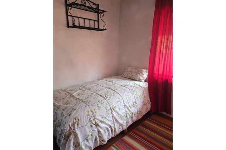$450 : ESTUDIO AMUEBLADO EN TIJUANA — image 7