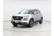 $19998 : Hyundai VENUE 2023 SEL 4dr C thumbnail