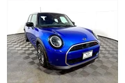 $29993 : MINI Hardtop 4 Door 2025 Coo thumbnail