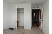 Cuarto En Renta en Phoenix