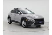 Hyundai KONA 2023 SEL 4dr Cr en San Francisco Bay Area