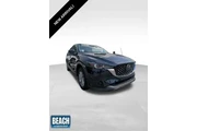 $27253 : Mazda CX-5 2023 AWD 2.5 S Pr thumbnail