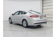 $13599 : Ford Fusion 2014 SE 4dr Seda thumbnail
