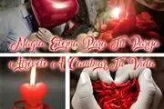 BRUJERIA DE AMOR en Cali