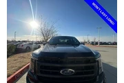 $38995 : Ford F-150 2021 4x4 Lariat 4 thumbnail