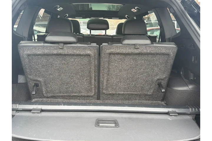 $19990 : Volkswagen Tiguan 2022 SE R- image 10