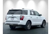 $23491 : Ford Expedition 2020 4x4 Lim thumbnail