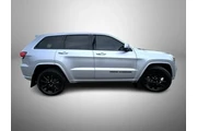$19995 : Jeep Grand Cherokee 2019 4x4 thumbnail