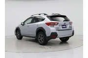 $26998 : Subaru Crosstrek 2023 AWD Sp thumbnail